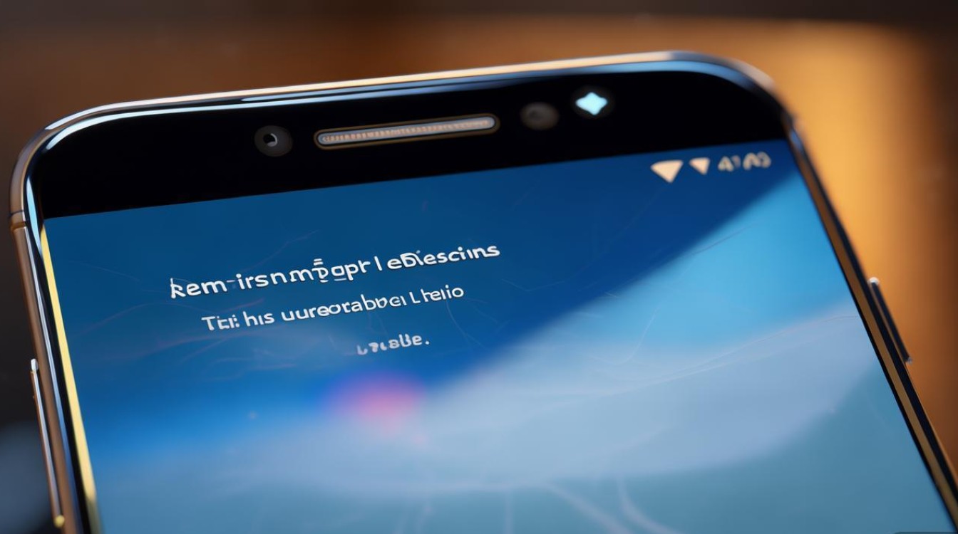 三星7100突然请求超级权限,以前没这情况,咋回事?