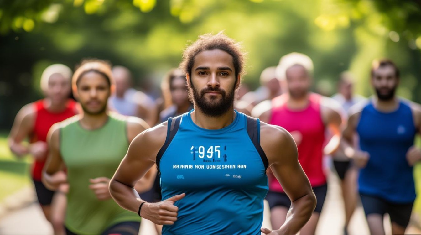 悦跑圈跑步公里数怎么记录？新手必看方法介绍