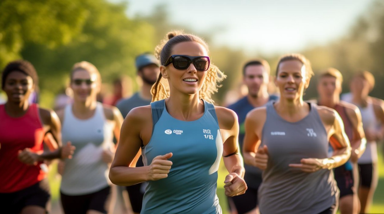 悦跑圈跑步公里数怎么记录？新手必看方法介绍