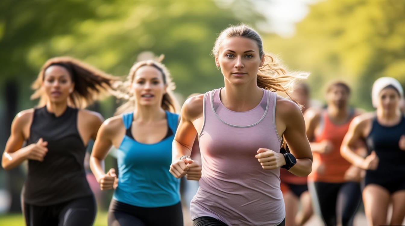 悦跑圈跑步公里数怎么记录？新手必看方法介绍