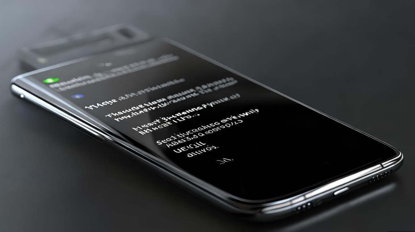 华为变成英文了怎么办？对国内用户有影响吗？