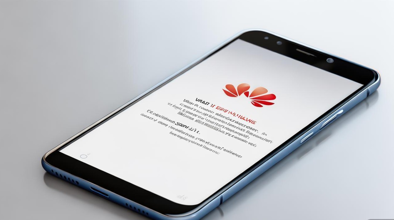 华为变成英文了怎么办？对国内用户有影响吗？