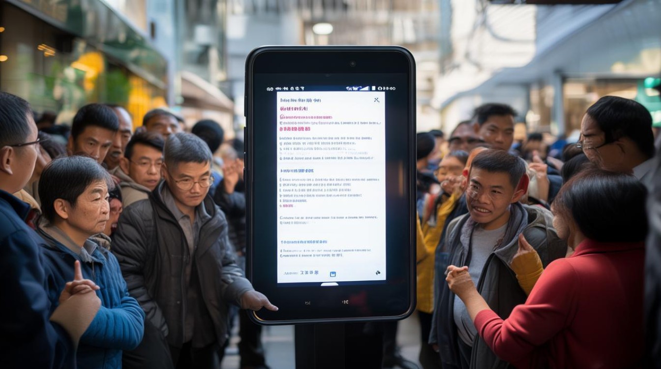 华为变成英文后，国内用户该怎么适应？