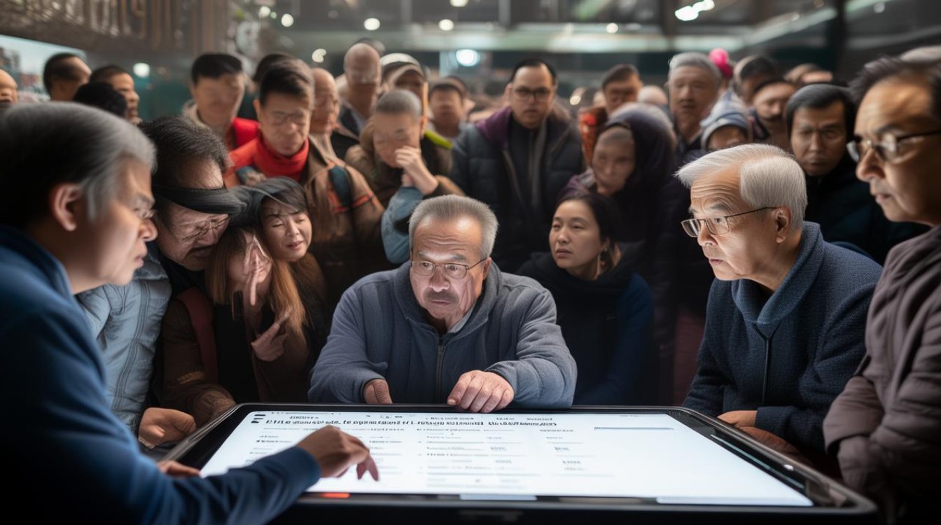 华为变成英文后，国内用户该怎么适应？