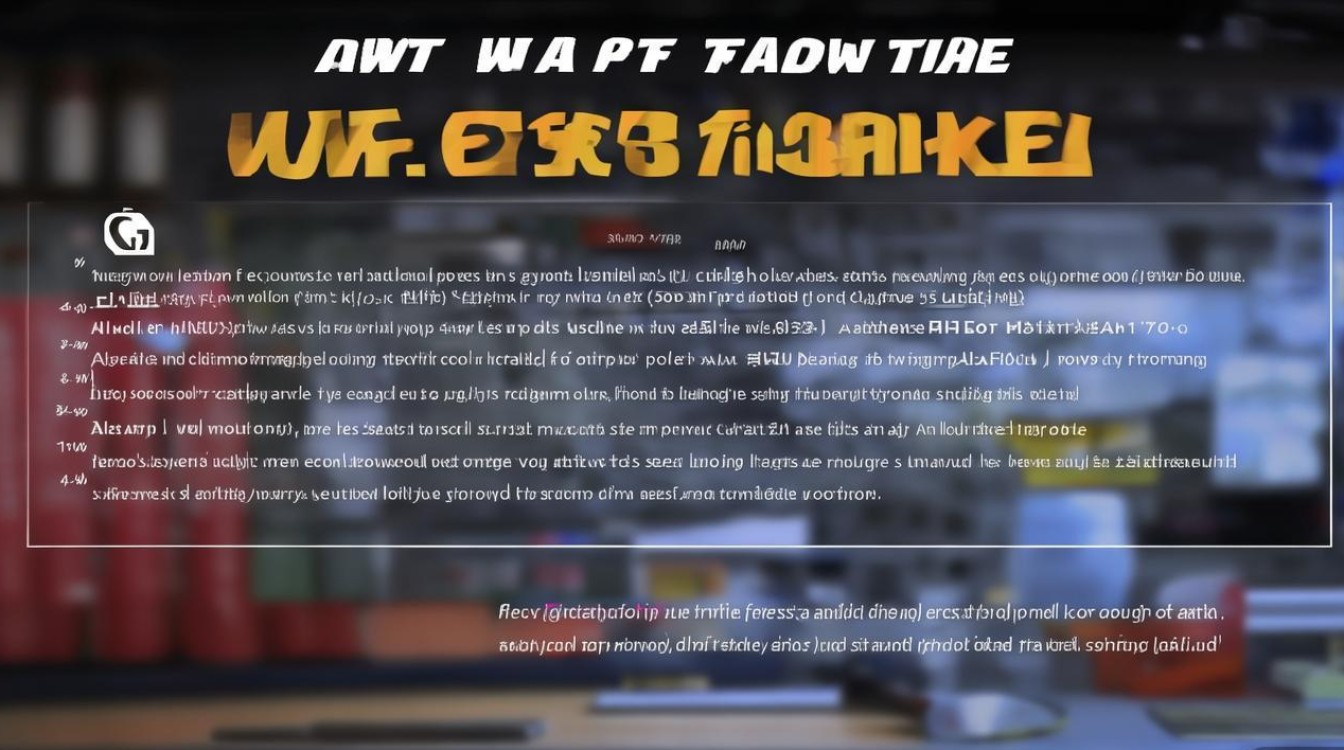 vivo x5 Pro怎么刷机?详细步骤与注意事项是什么?