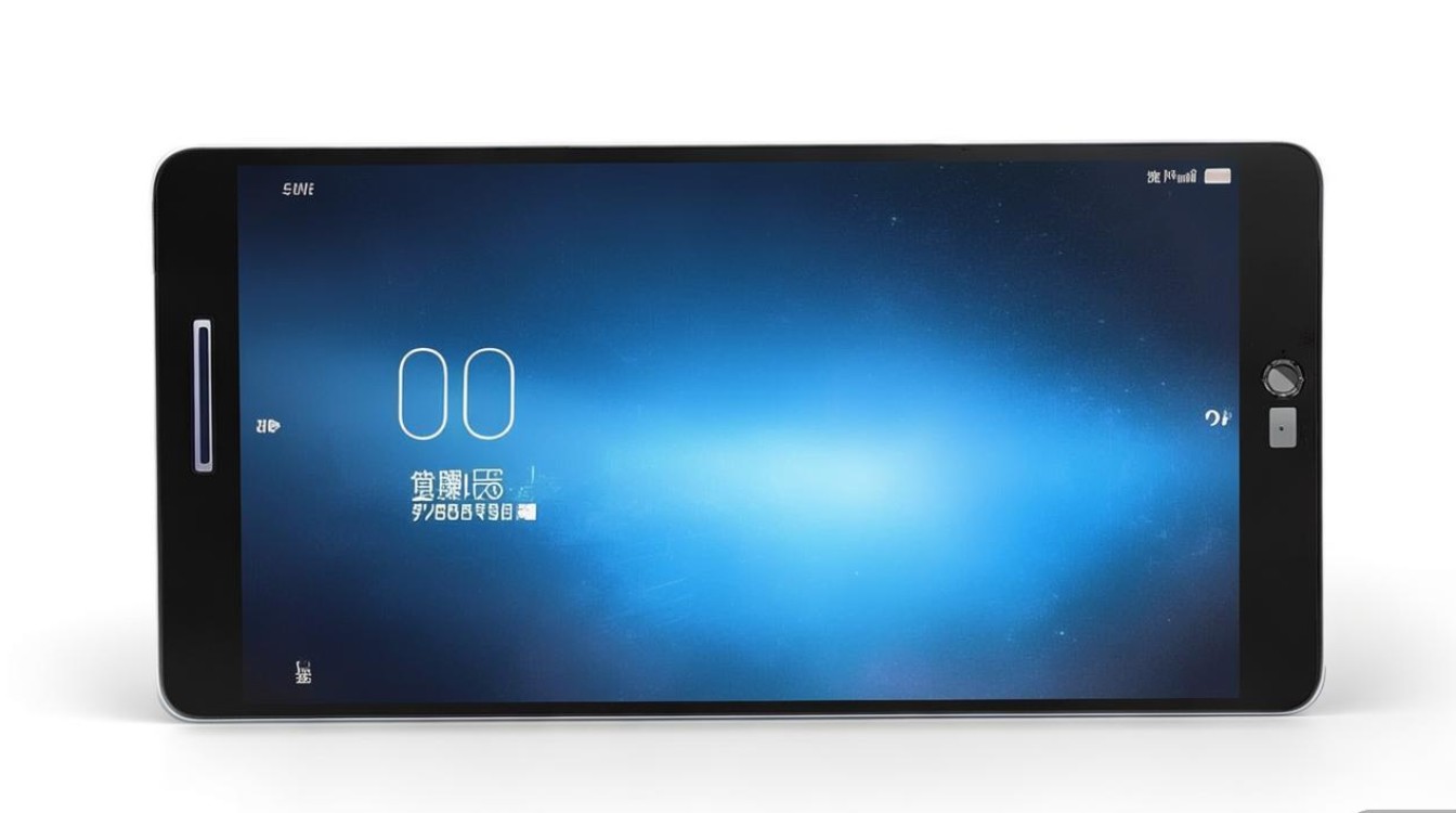 vivo x5 Pro怎么刷机?详细步骤与注意事项是什么?