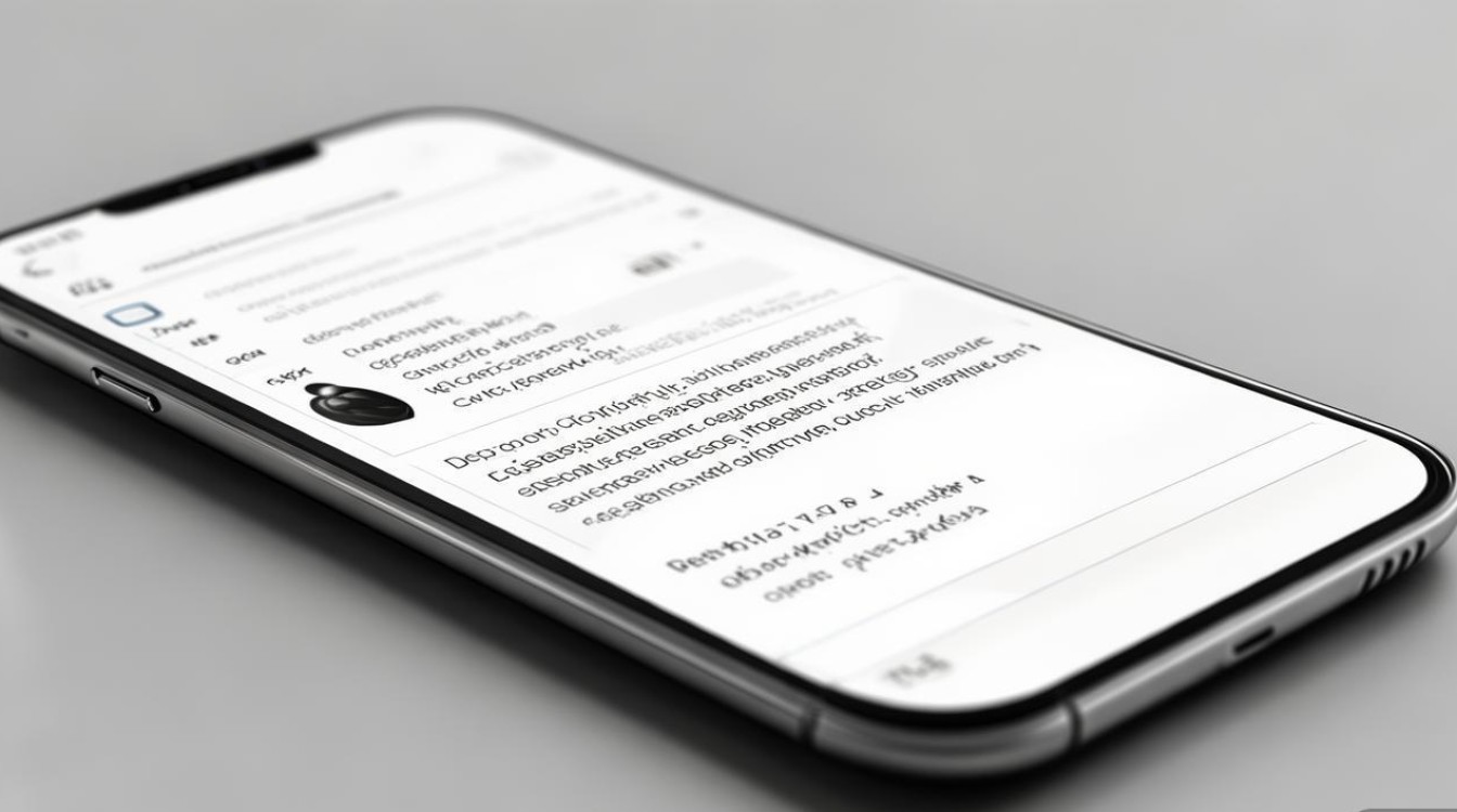 苹果通讯录里的人怎么彻底删除？删除后能恢复吗？