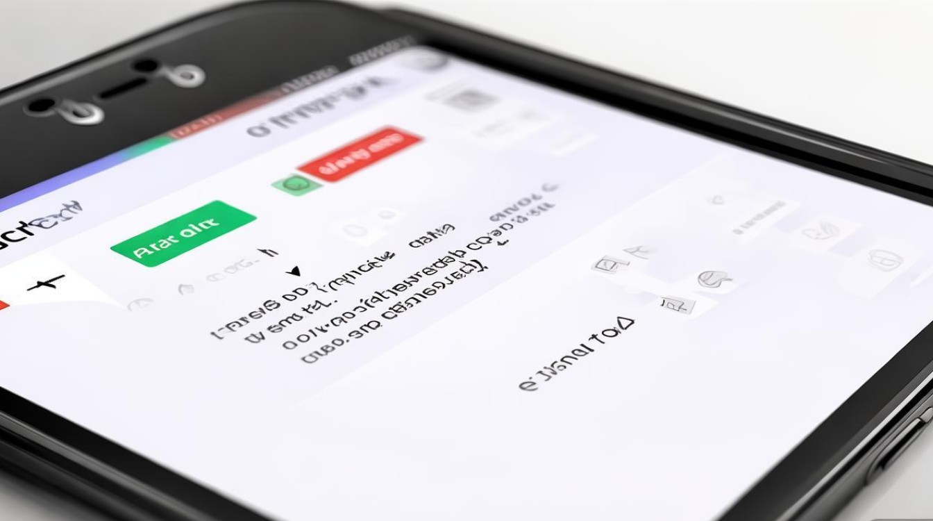 苹果通讯录里的人怎么彻底删除？删除后能恢复吗？