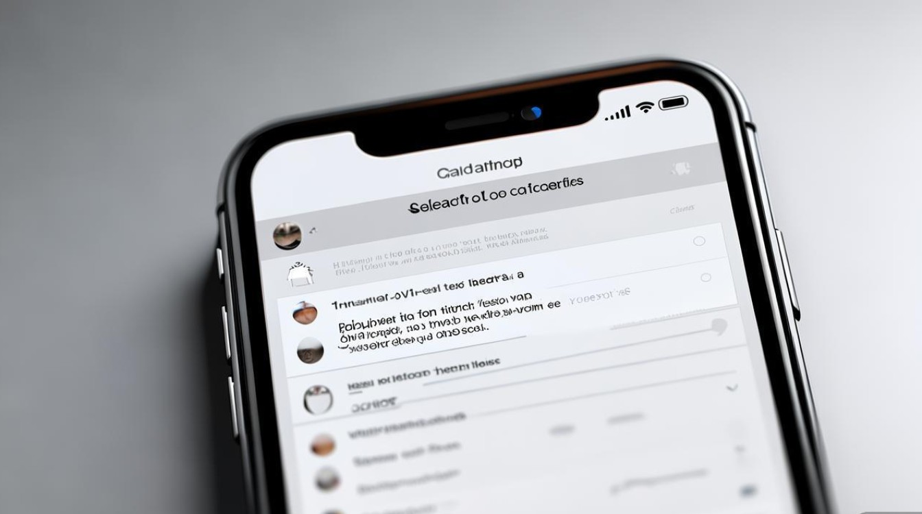 苹果通讯录里的人怎么彻底删除？删除后能恢复吗？