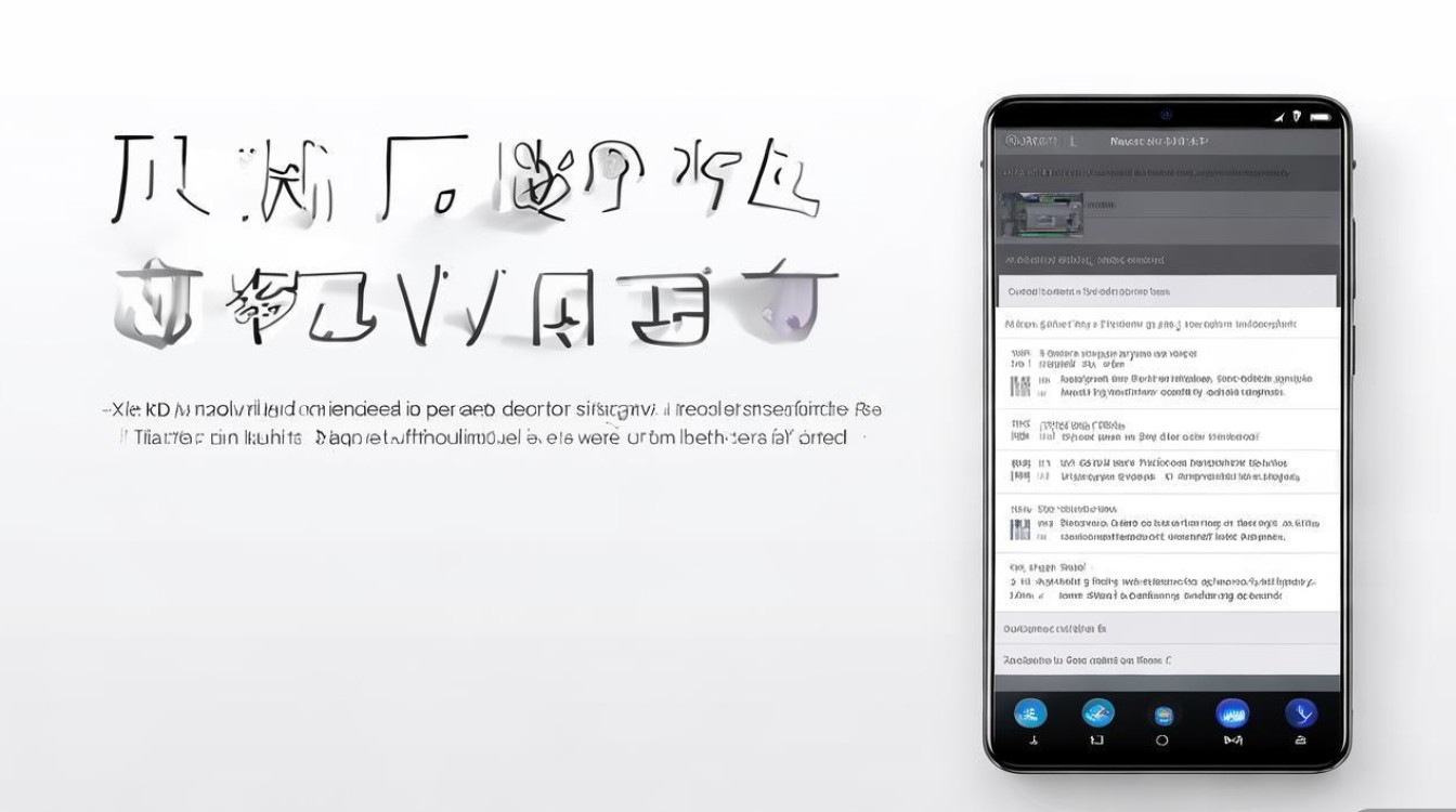 Redmi Note 11T Pro录屏功能教程