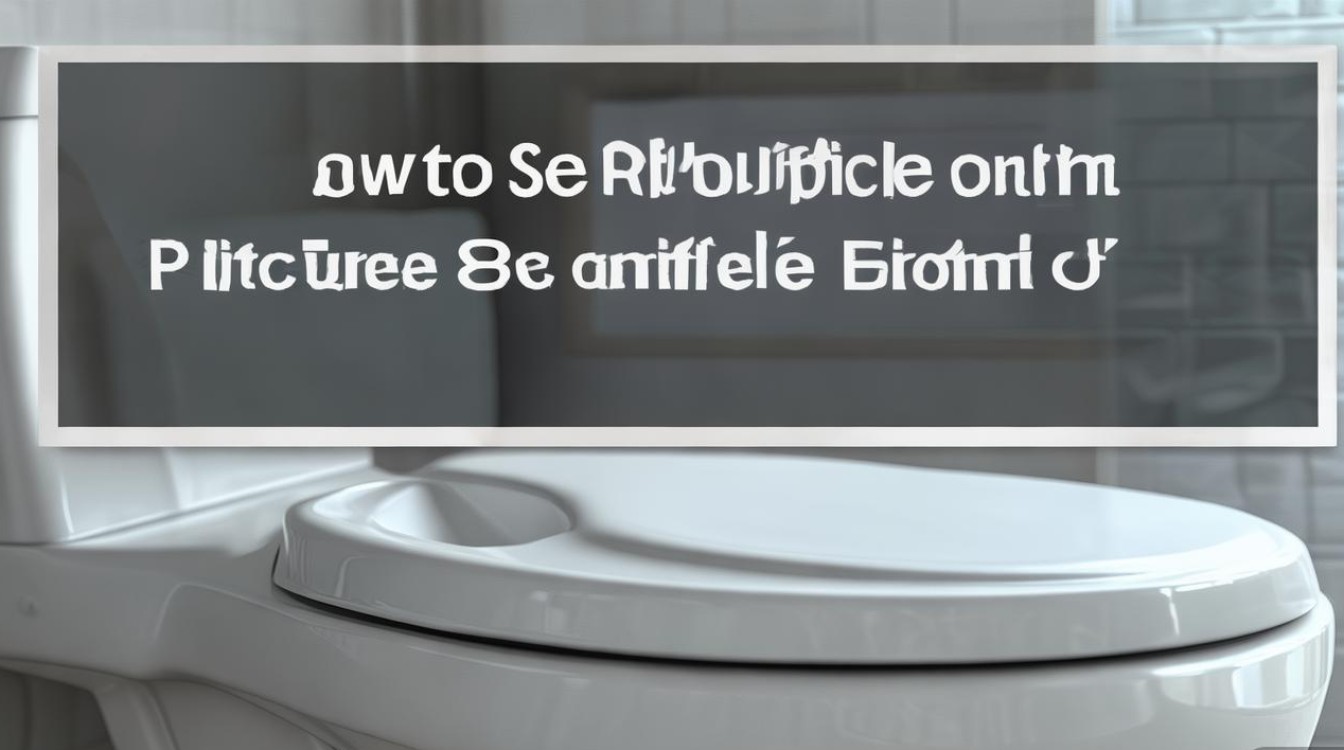 马桶mt怎么设置头像？新手头像设置方法详解