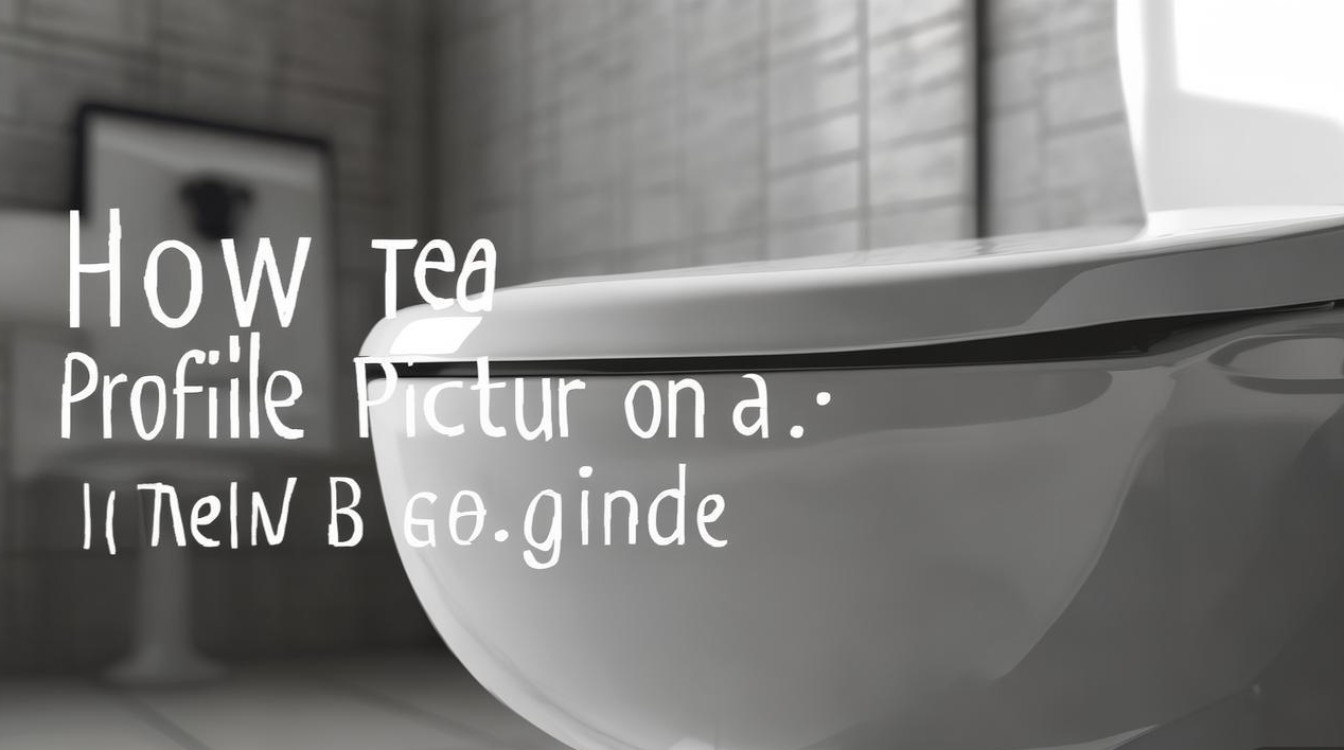 马桶mt怎么设置头像？新手头像设置方法详解