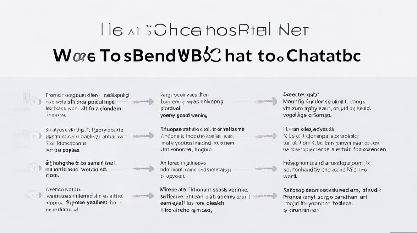 聊天宝怎么绑定微信？关联步骤详解来了！