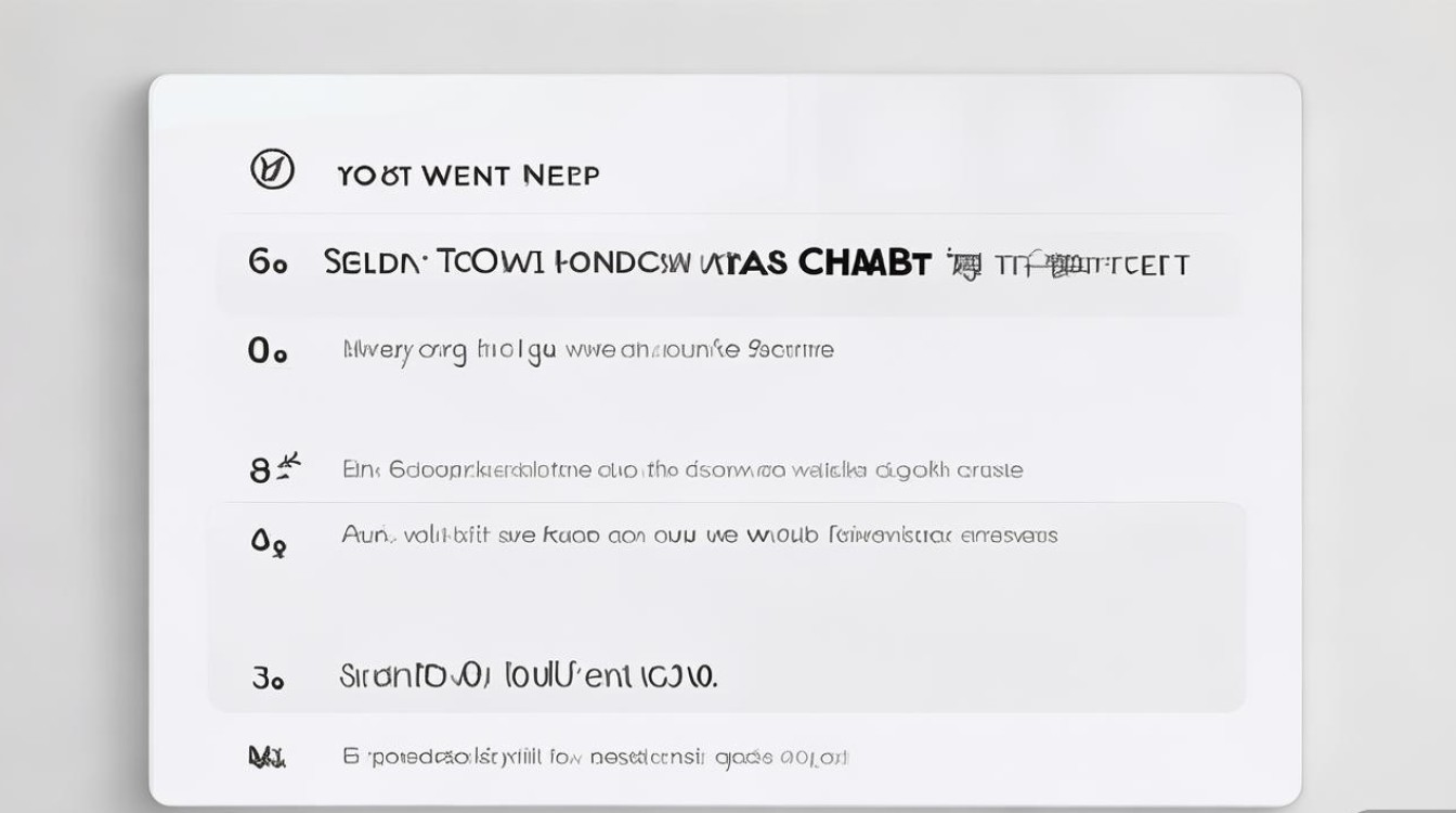 聊天宝怎么绑定微信？关联步骤详解来了！