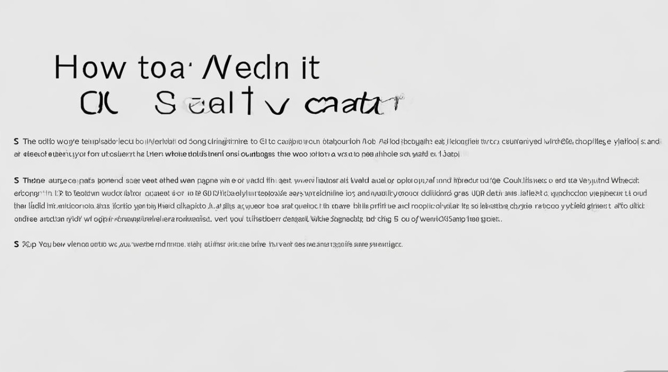 聊天宝怎么绑定微信？关联步骤详解来了！