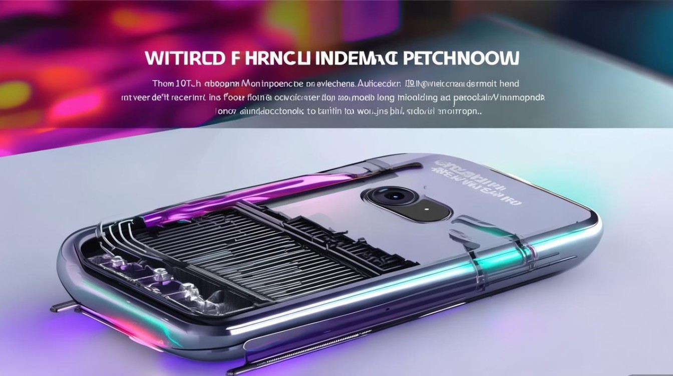 Redmi Note 11T Pro散热效果怎么样