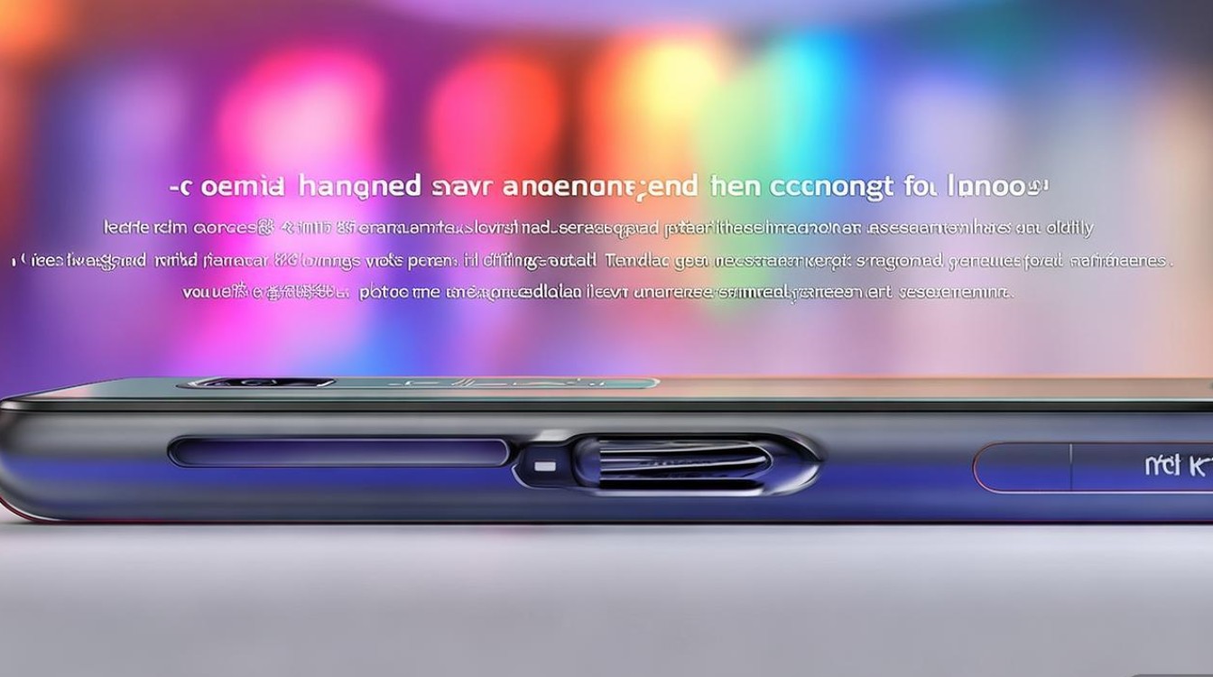 Redmi Note 11T Pro散热效果怎么样