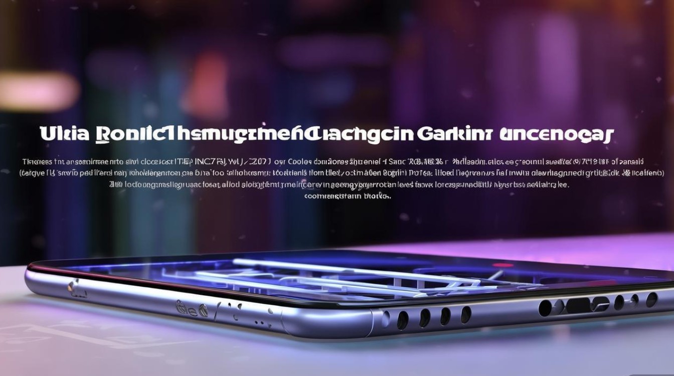 Redmi Note 11T Pro散热效果怎么样