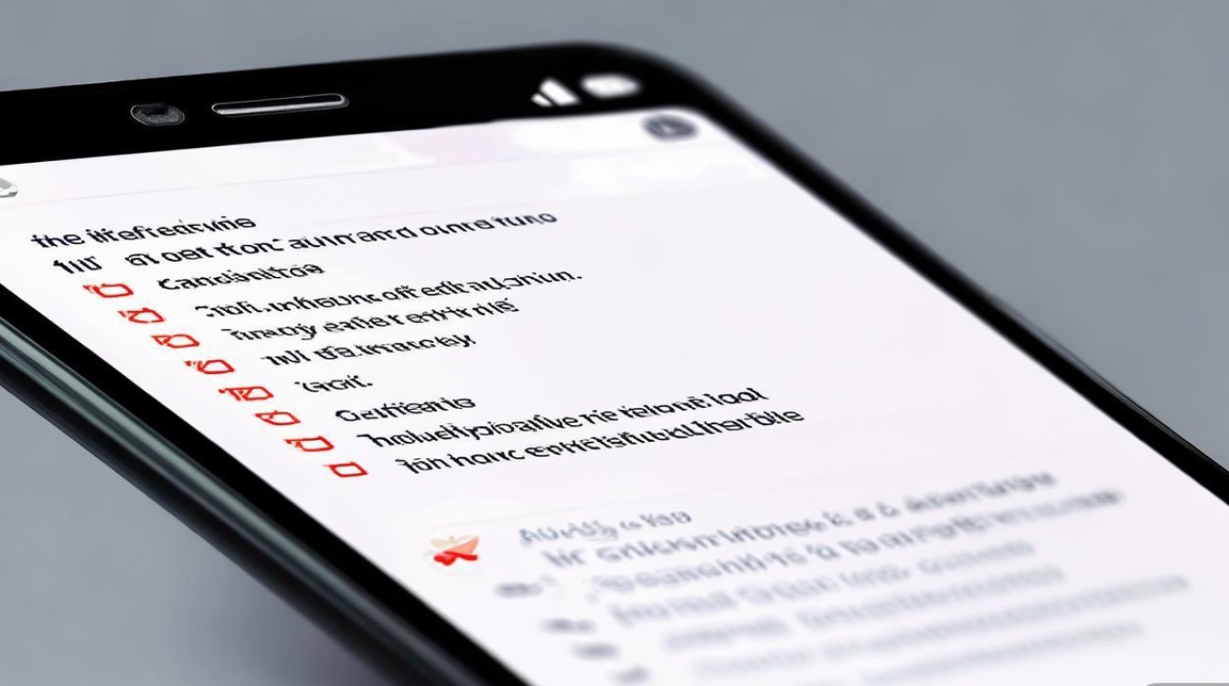 华为耳机模式怎么取消？手机一直显示耳机图标怎么办？