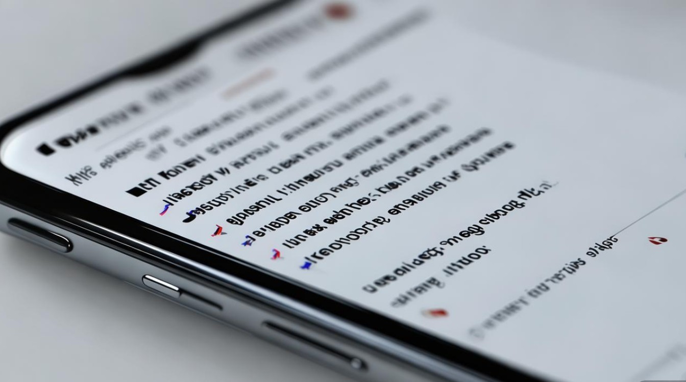 华为耳机模式怎么取消？手机一直显示耳机图标怎么办？