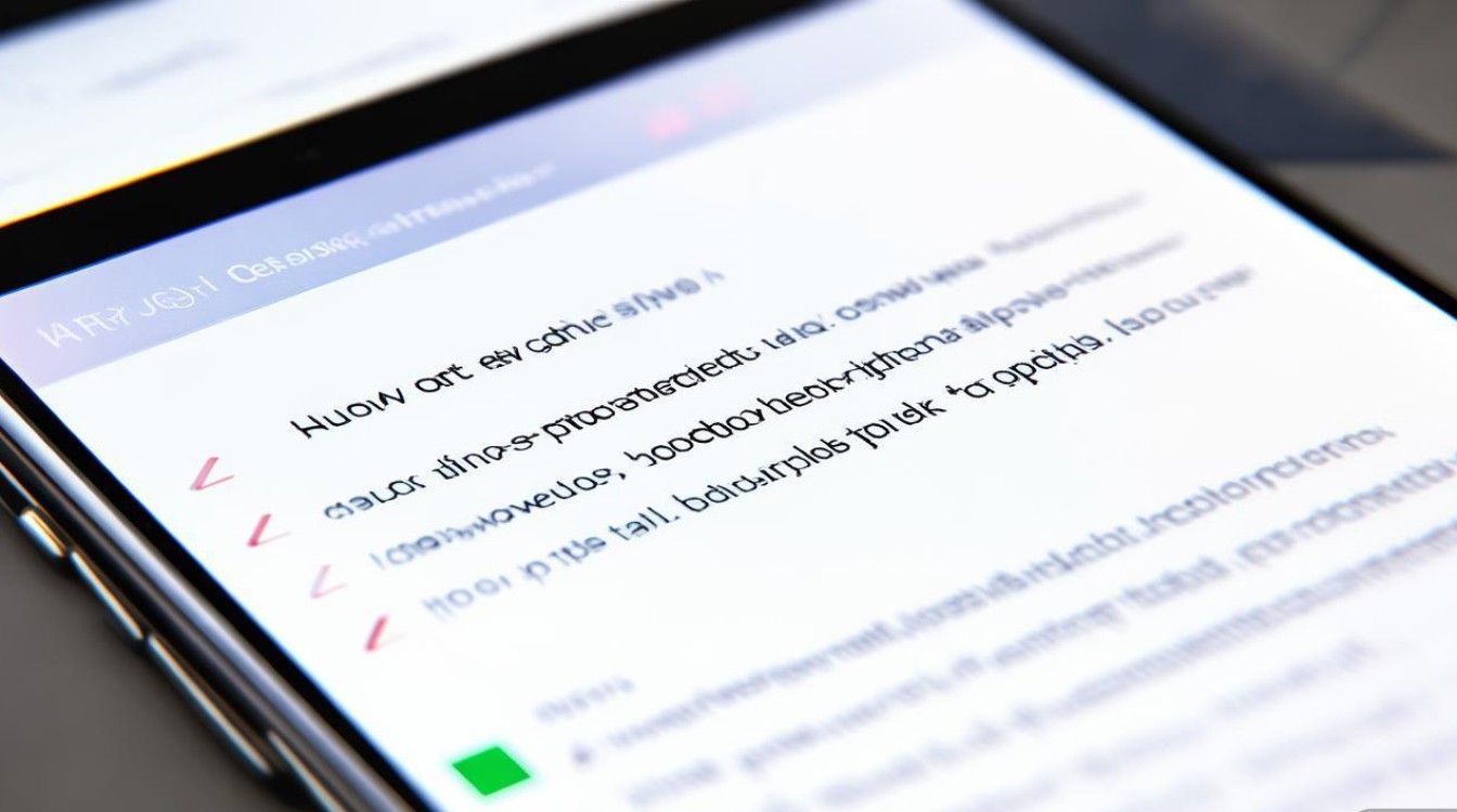 华为耳机模式怎么取消？手机一直显示耳机图标怎么办？