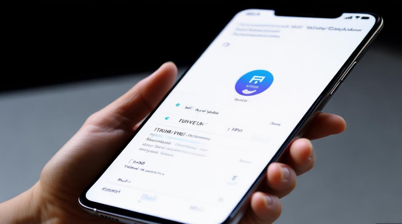 oppo手机怎么开启wifi