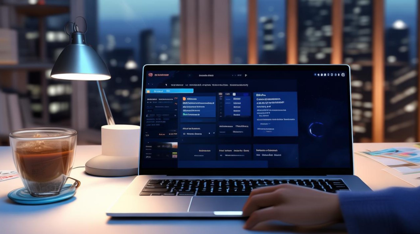 vivo r9怎么刷机？详细步骤与注意事项有哪些？