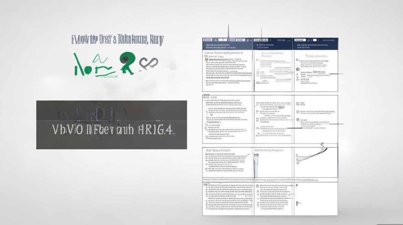 vivo r9怎么刷机？详细步骤与注意事项有哪些？