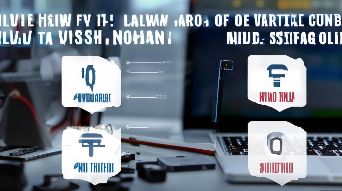 vivo r9怎么刷机？详细步骤与注意事项有哪些？