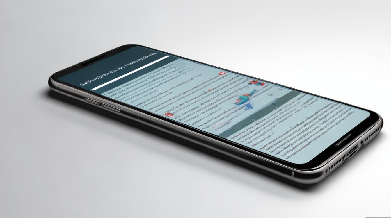 VIVO Y15T内存怎么扩大?存储空间不足怎么办?