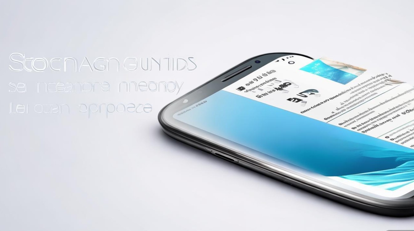 VIVO Y15T内存怎么扩大?存储空间不足怎么办?