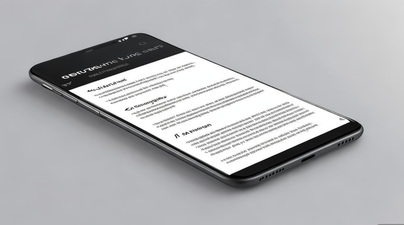 VIVO Y15T内存怎么扩大?存储空间不足怎么办?