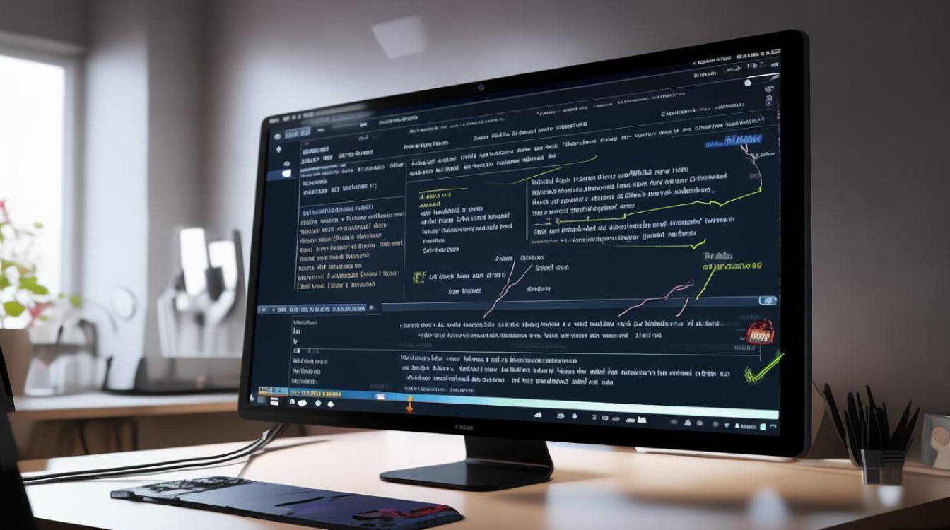 root三星9500 怎么系统升级odin