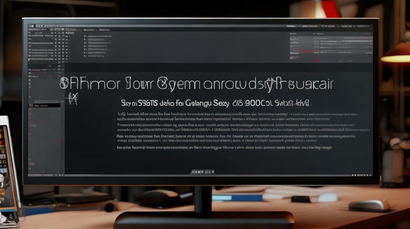 root三星9500 怎么系统升级odin