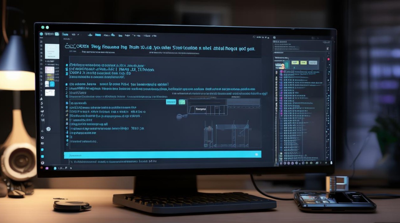 root三星9500 怎么系统升级odin
