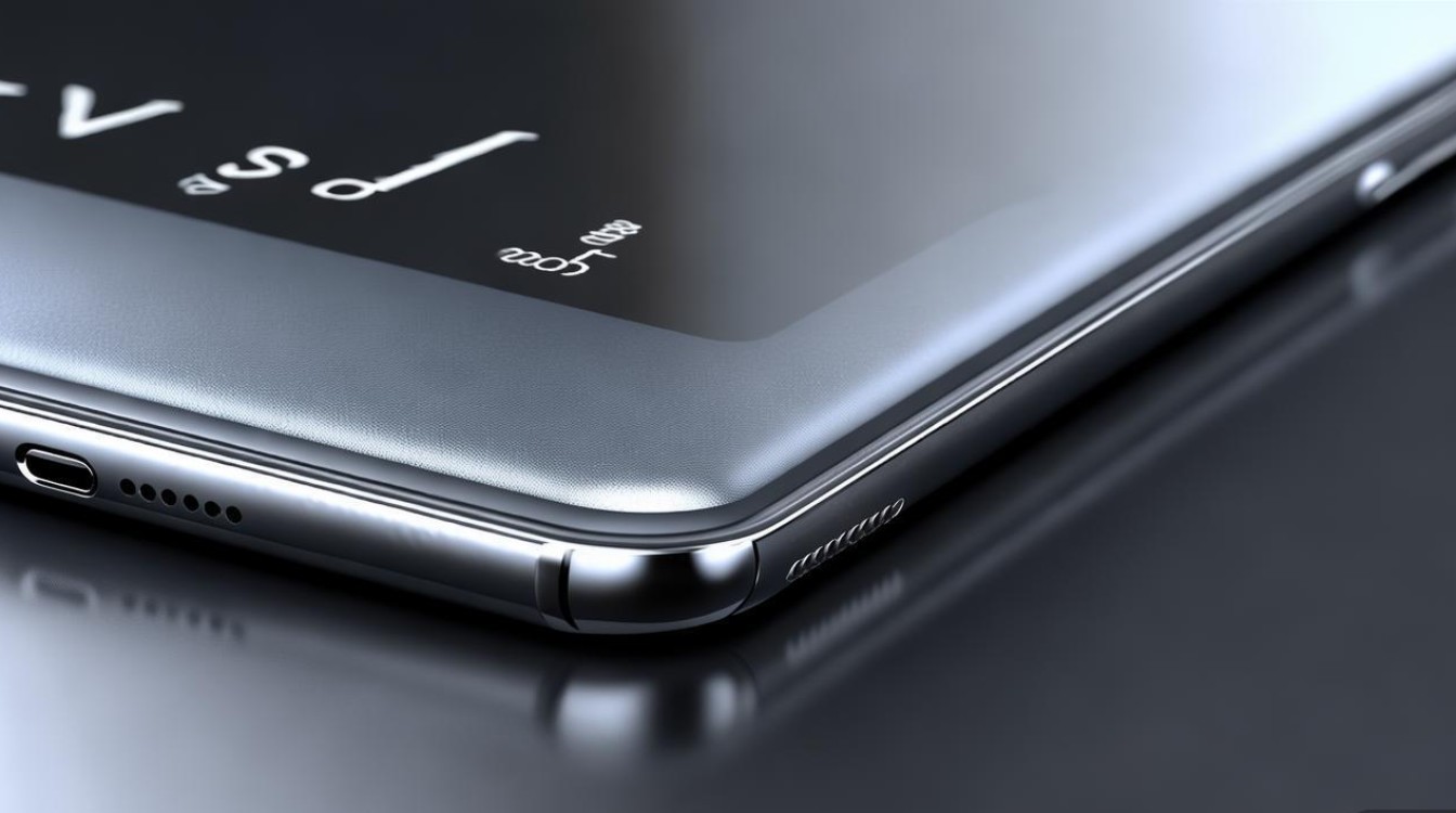 vivo星空灰配色耐脏吗?质感如何?日常使用显脏吗?