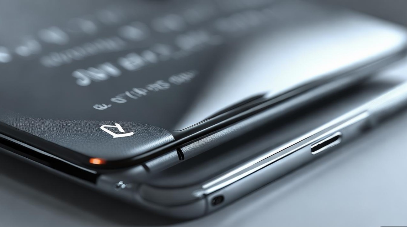 vivo星空灰配色耐脏吗?质感如何?日常使用显脏吗?