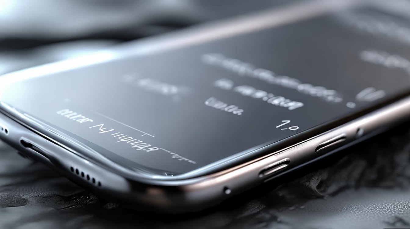 vivo星空灰配色耐脏吗?质感如何?日常使用显脏吗?