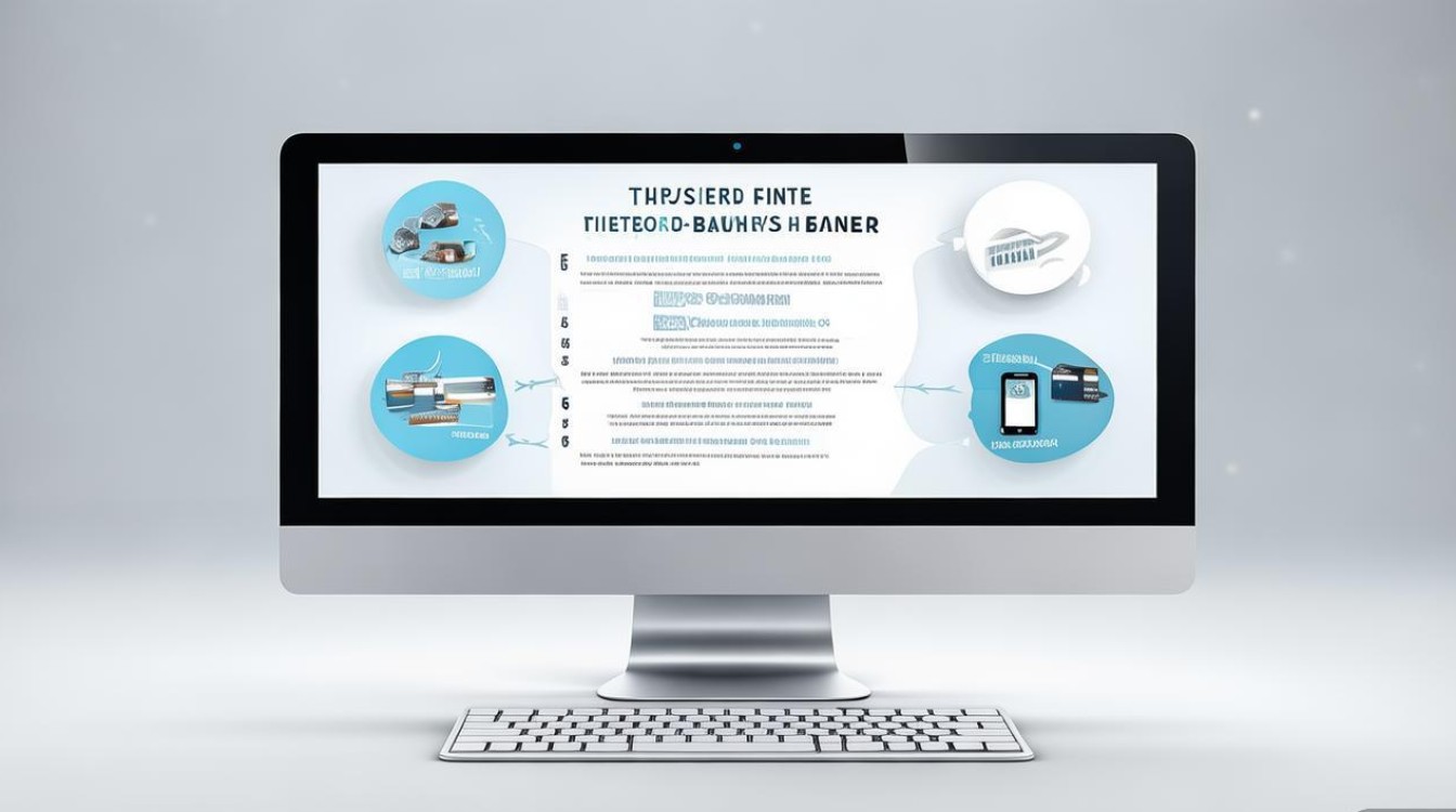 聊天宝怎么提现到银行卡?详细步骤在这里!