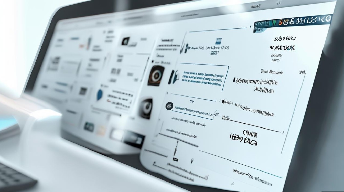 聊天宝怎么提现到银行卡?详细步骤在这里!