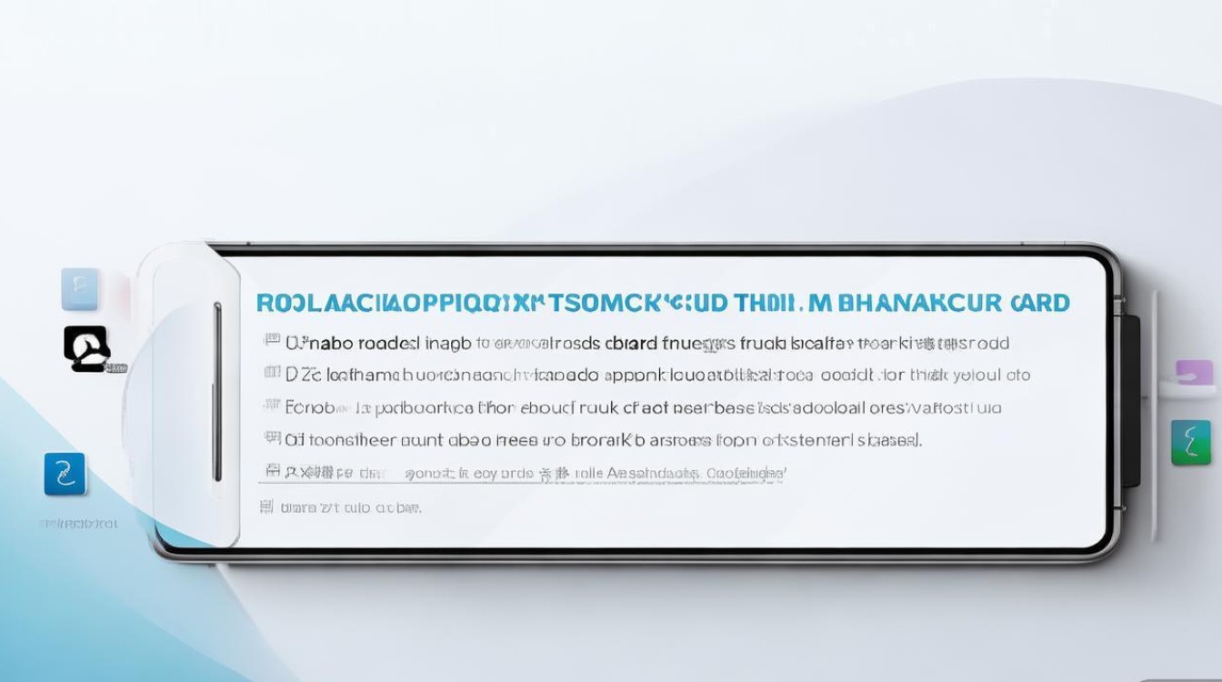 聊天宝怎么提现到银行卡?详细步骤在这里!