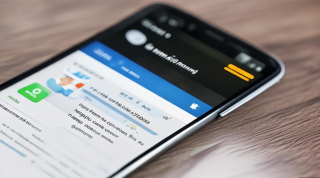 360手机助手怎么导出三星i9268短信？