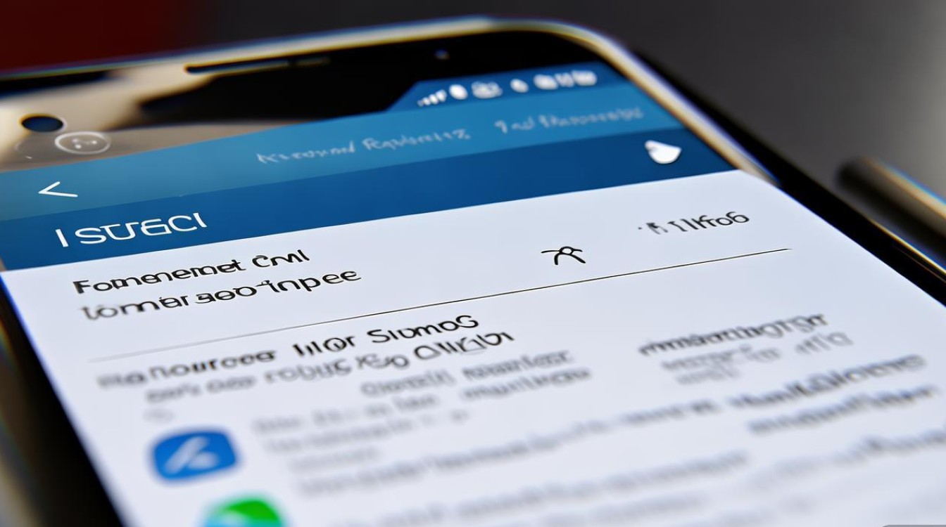 360手机助手怎么导出三星i9268短信？