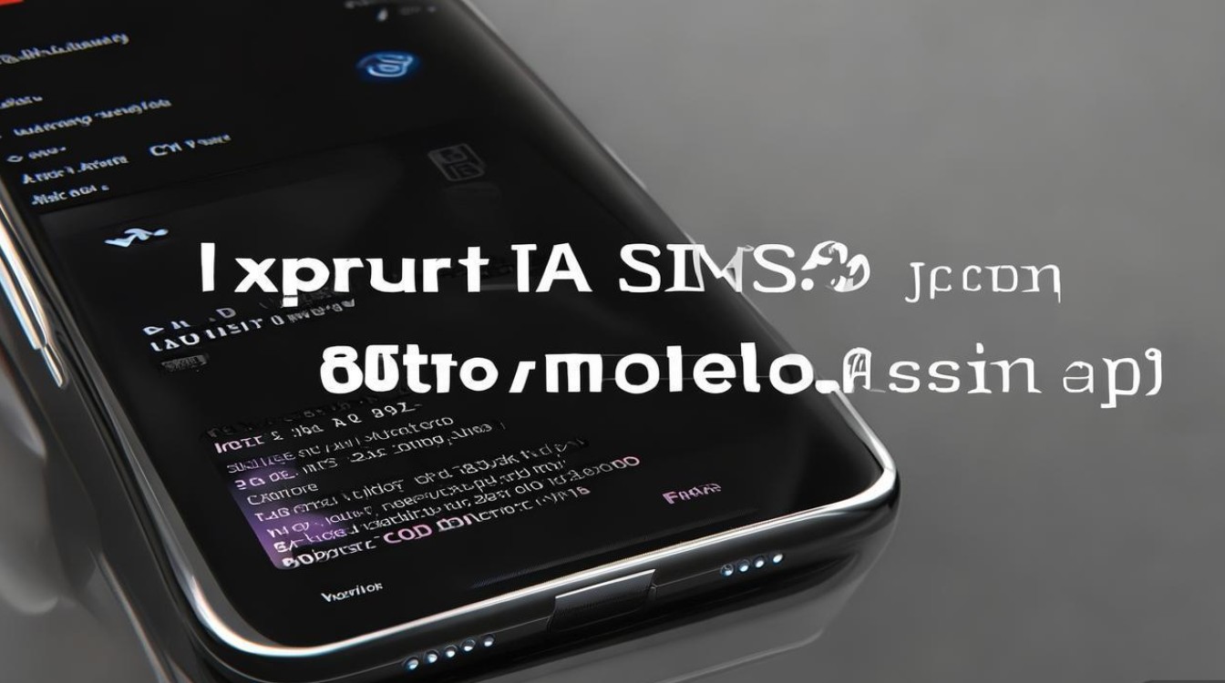 360手机助手怎么导出三星i9268短信？