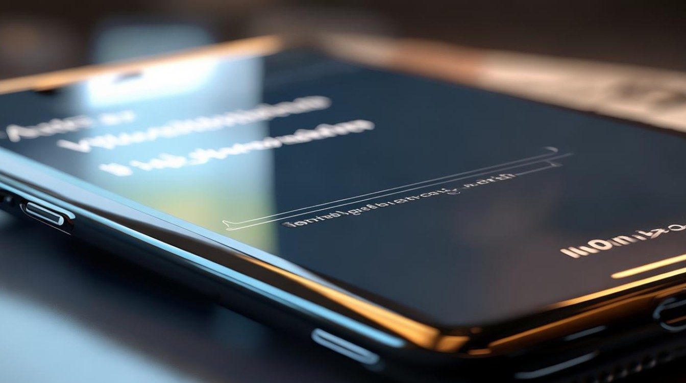 苹果通话手机自动挂断是什么原因导致的?