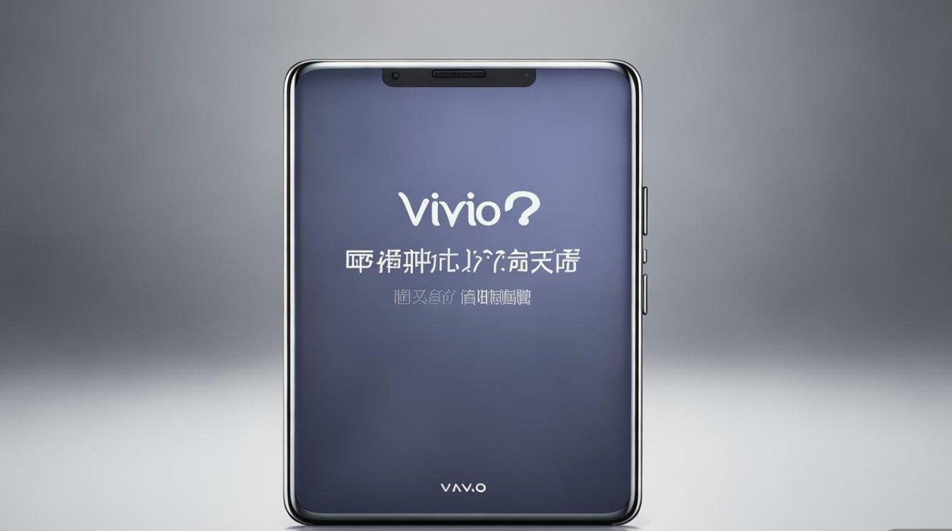 vivo手机保修期多久?不同机型保修时间一样吗?