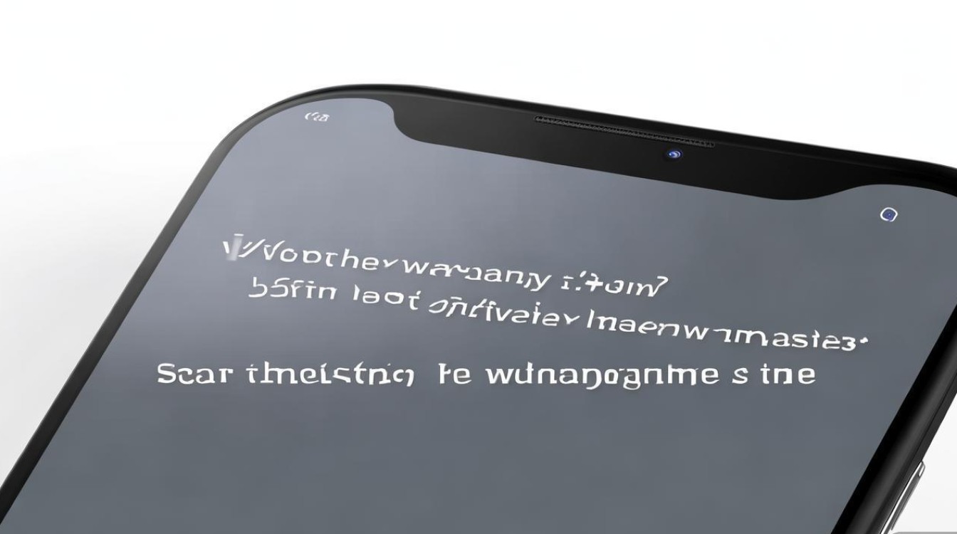 vivo手机保修期多久?不同机型保修时间一样吗?