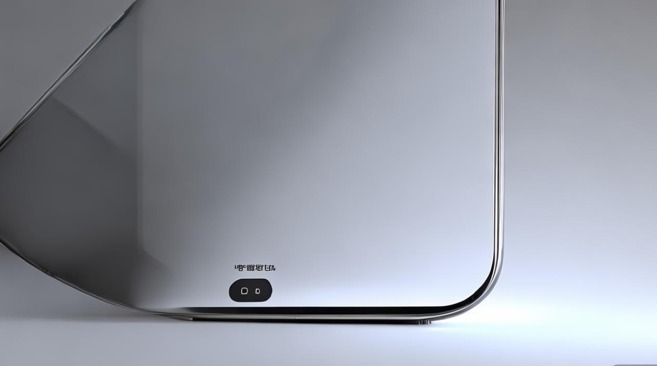 vivo手机保修期多久?不同机型保修时间一样吗?