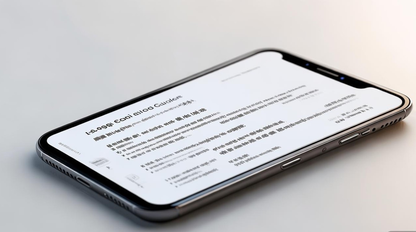支付宝2019扫五福怎么操作？新手必看攻略步骤详解