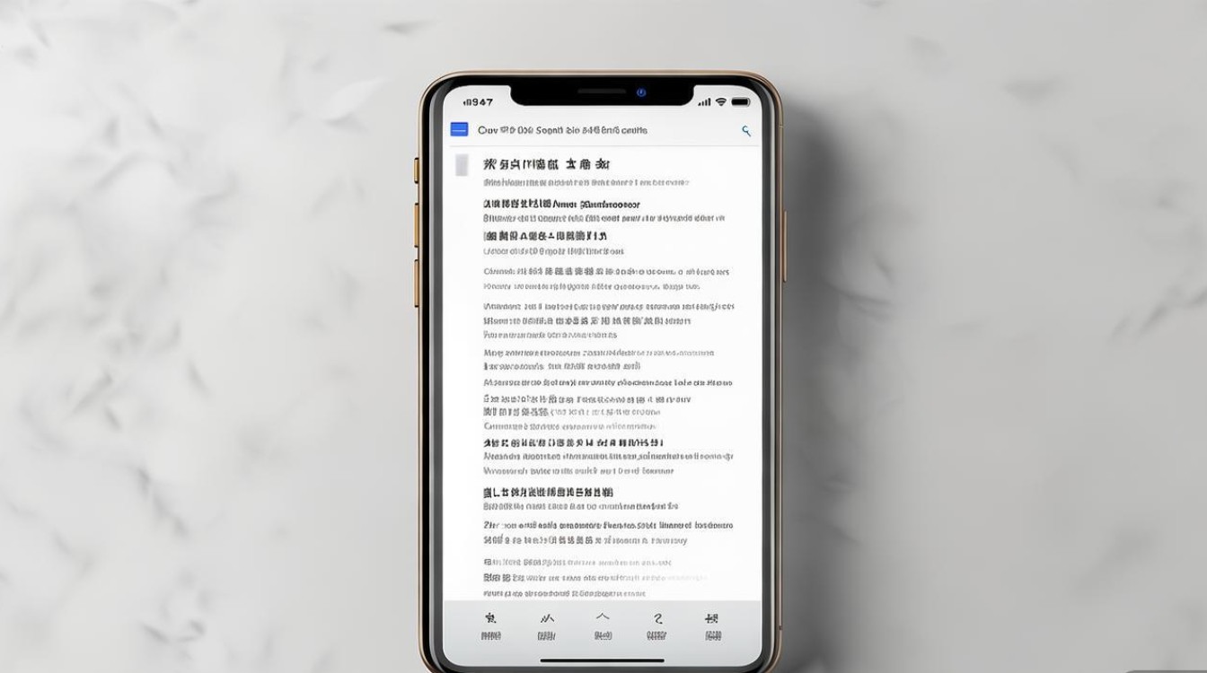 支付宝2019扫五福怎么操作？新手必看攻略步骤详解